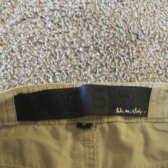 Pants - Picture 2 of 2